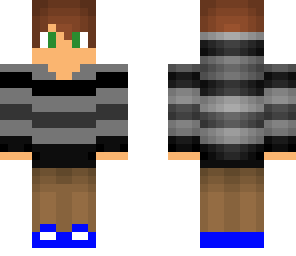 2 likes plz