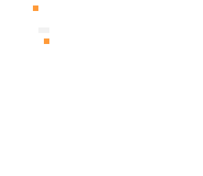 cute swan