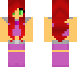 starfire