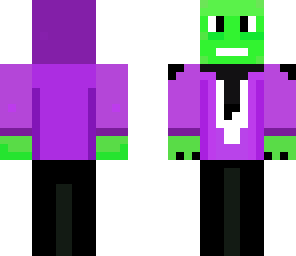 crunchyfroggamer