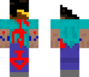 joost_skin