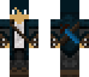 skysurvivalgames