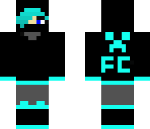 electoi
