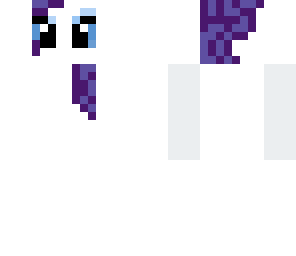 rarity