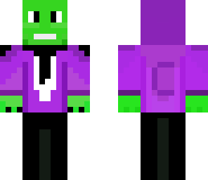 crunchyfroggamer