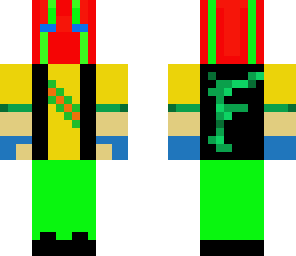 franko
