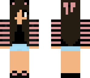 scbsg