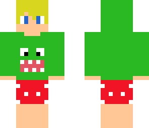 zaftplays