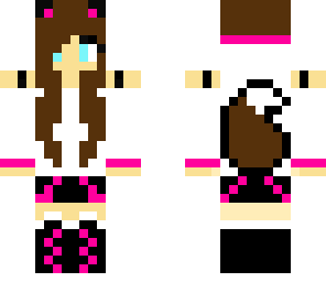 isaplay wolf