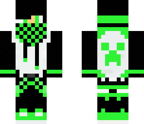 emo gamer