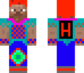 half0130