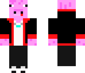 dj_pig