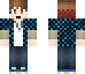 blue bajan canadian
