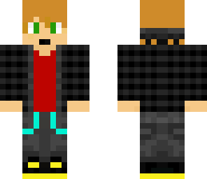 mah friend'd
