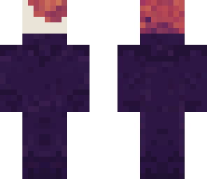 xripence
