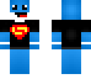 superderp