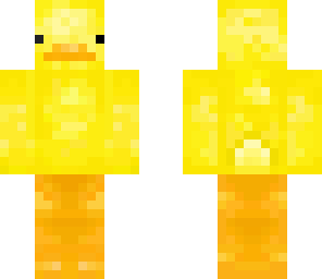 quack quack