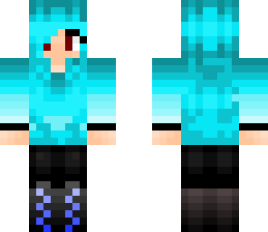 water girl 2