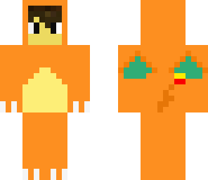 charizardpjs