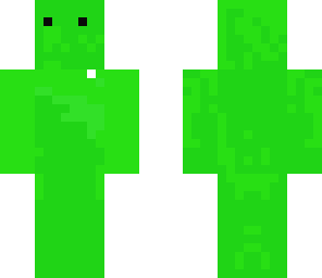 piep dude
