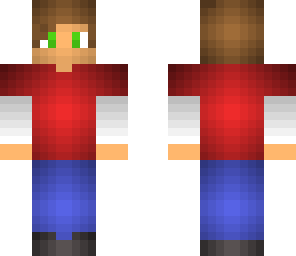 i_am_seanyboy_  re-made