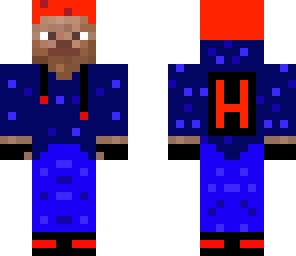 half0130