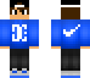 ginesjr_dc 2