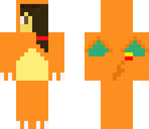 charizardpjsgirl