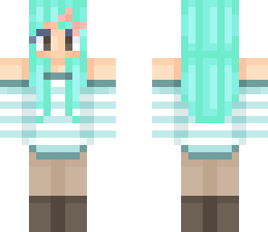 nanutek