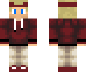 zaftplays
