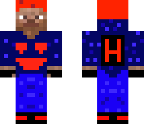 half0130