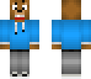 yannickidos
