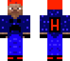 half0130