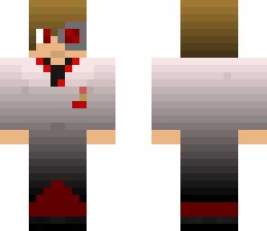 redstone2