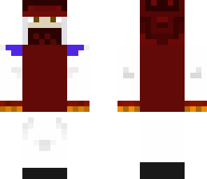in works