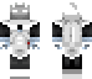 white lantern clonesith