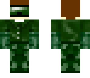 tank guy