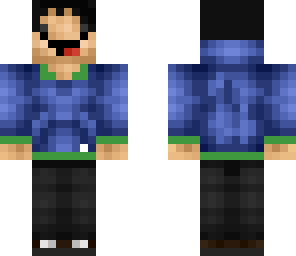 morerandomstuff