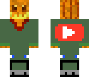 kassu skin