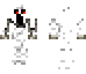 ghost