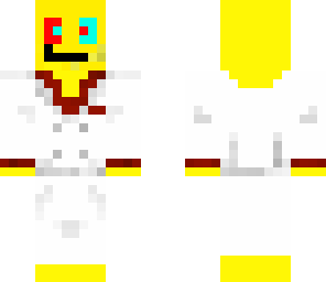 kingsebllp1