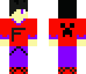 francogamer