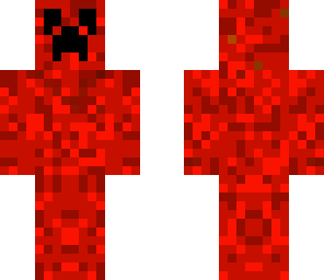 redcrycrepeer