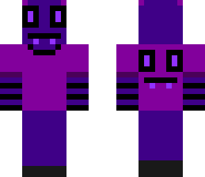 flamefurno_end_