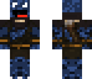globoxer