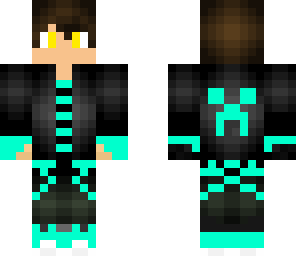 diamond boy 44783