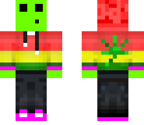 dope slime