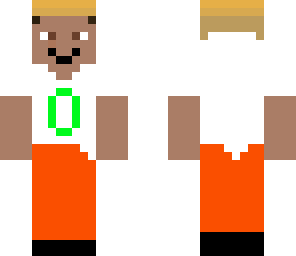 ori