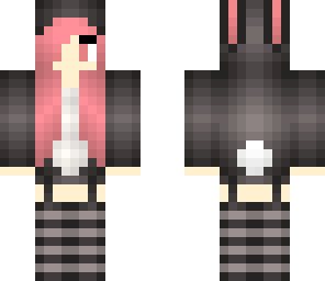 bunny 2