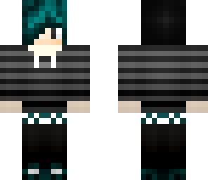 emo anthony